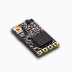 Wholesale BETAFPV ELRS Nano Best Performance in Speeds Latency Range ExpressLRS Optional 2.4G/915MHz/868MHz for RC Racing Drone